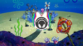 Joey Trap I Got Top At Bikini Bottom Ft Kg Smokey Prod By Pj Beats 