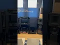 Download Lagu Diora Acoustics 🔥 Audiophile HiEnd Stereo System HiFi Setup #audio #speakers #highend #hifi #sound