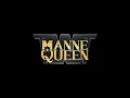 EZ (Mannequeen)
