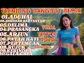 Download Lagu ADUHAI‼️DANGDUT REMIX TERPOPULER ‼️ TRENDING FYP ‼️ VIRAL TIKTOK 2025