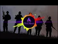 Hensonn - Fear [PHONK]