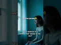 Download Lagu Do you miss me too- lyrics 😢😭