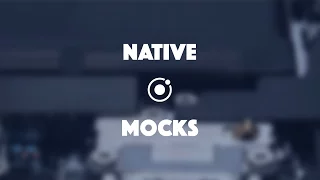Mocking Plugins with Ionic Native