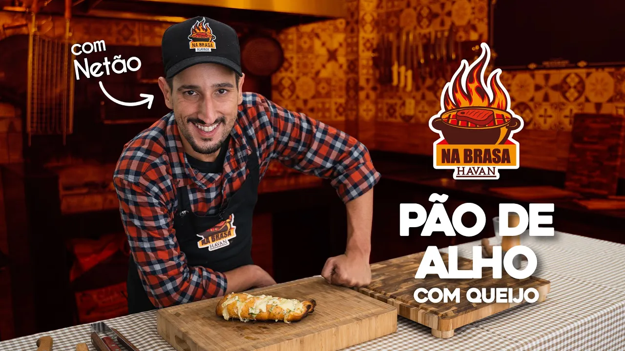 3   Molho para churrasco , Pastel  e Hamburguês