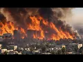 Download Lagu Slechtste dag voor Israël! Woonwijken branden! Mensen zijn op zoek naar vermisten.