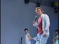 Tayrone Cigano - Doméstica -  DVD Aracaju 2009