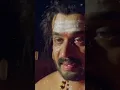 Download Lagu OM SRIMAN MAHA MANJUNATHA NAMO....!