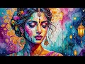 Download Lagu BOLLYWOOD DREAM 4 🕉️ Instrumental Indian Fusion * Bollywood Vibes * Upbeat Sitar * Desi Vibes