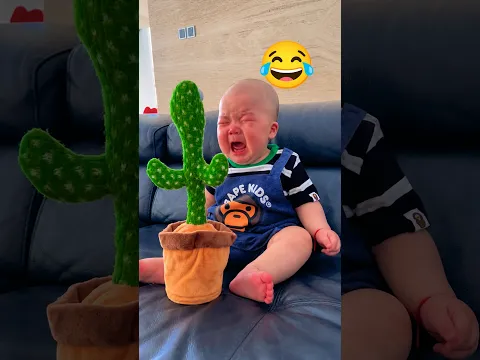 😍Cute baby laughing🤣 | Funny Baby #laughing #cute #shorts #viral #stylish