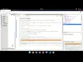 JupyterLab Debugger Demo