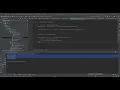 Future return in Executor Service submit and get in callable runnable - Java concurrency