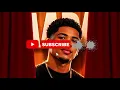 Royal MusiQ x Benzoo - Thina Skhathele (Oficinal Audio)