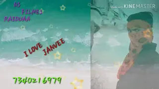 3d lilen singar dj song rimex