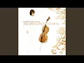 Lagu Koyal