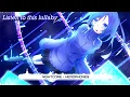 Download Lagu Nightcore - Headphones (Lyrics)
