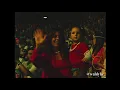Belinda - El Baile Del Sapito (Live) (Fiesta En La Azotea)