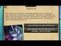 Hoi4 Equestria at War - If you could change your mind
