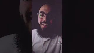 فهى هى وهى هى ثم هى هى وهى وهى كاملة فلقت لها ورخيز بباخوش من قزل  فهى هى وهى هى ثم هى هى وهى وهى كاملة فلقت لها ورخيز بباخوش من قزل