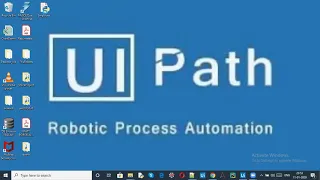 How to invoke python script in Uipath http titurobot com