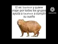 COVER IA SAUSHOCK La Emotiza GEMELAS 🦭🗣📣
