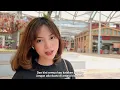 Download Lagu JANGAN ADA DUSTA DI ANTARA KITA - BROERY DEWI YULL | TAMI AULIA