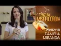 Download Lagu Terço da Misericórdia - 28/02/18