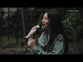 Found A Love — Moira Dela Torre