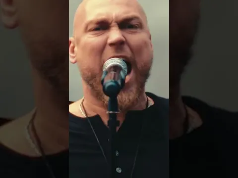 Гвардия Петра #cover #radiotapok #rock #русскийрок #music  #metal #историяроссии