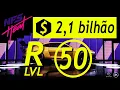 NEED FOR SPEED HEAT CHEAT MONEY E REP - CHEAT ENGINE PC