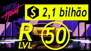 NEED FOR SPEED HEAT CHEAT MONEY E REP - CHEAT ENGINE PC