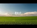 Rest - Dean Lewis