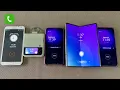 Download Lagu Ringing Alarm Clock Samsung Not 2 / android 12 Z ? z Flip3 \u0026 Guess phone