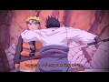 Download Lagu Uchiha Sasuke[AMV]- On My Own
