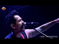 Superman Is Dead (SID) - Kita Adalah Belati  (Live Konser Yogyakarta 6 September 2014)