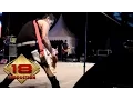 Download Lagu Superman Is Dead (SID) - Kita Adalah Belati  (Live Konser Yogyakarta 6 September 2014)