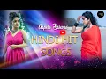 Download Lagu Arpita Biswas Hit Hindi song 2021 | Sm Studio Hindi | Arpita biswas Jukebox