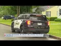 One dead after shooting in Springdale Rogers man facing capital murder charge