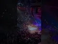 Download Lagu Global icon Nancy Ajram performs “Ya Tabtab Wa Dallaa” at Royal Albert Hall in London last night.