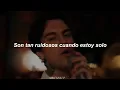 Jutes - Red Velvet (with Ari Abdul) (Sub español)