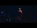 Download Lagu Sam Smith - Lay Me Down (Live at the Royal Albert Hall)