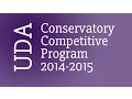Download Lagu UDA Conservatory 2014 2015