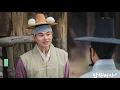 The Cast of Korean Drama " Royal Secret Agent " Real Life Age Differences