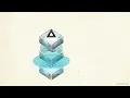 AI Workflows Explained Simply