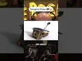 Download Lagu Genghis Khan was the Real Thanos #joerogan #shorts #history #thanos