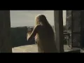 Download Lagu Rhaenyra Giving Birth to a Baby । House Of The Dragons leaked Episode। HBO MAX