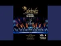 Download Lagu Kakhetian Mravalzhamieri