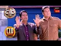 Lagu A Poisonous Snake | CID Movies | 29 Jan 2026