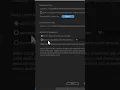HOW TO CLEAR CACHE FILES IN ADOBE PREMIERE PRO