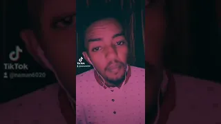 اغاني تقري ارتريا 