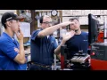 Cox Apprenticeship Program